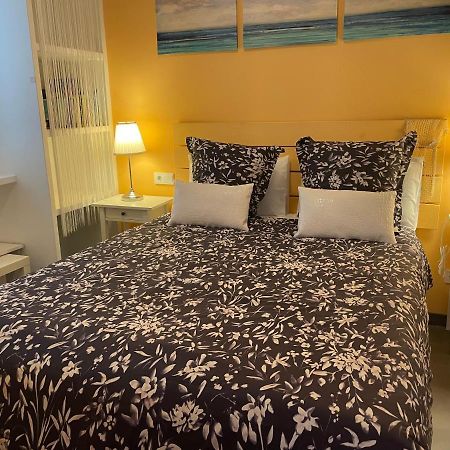 Holiday Home Randemar 실로트 외부 사진