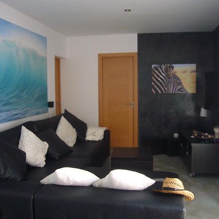 Holiday Home Randemar 실로트 외부 사진