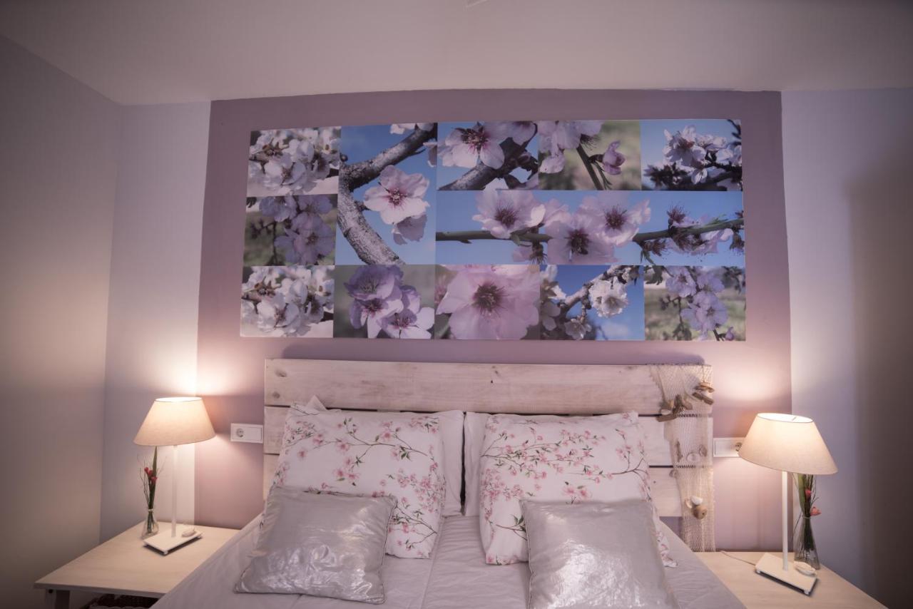 Holiday Home Randemar 실로트 외부 사진