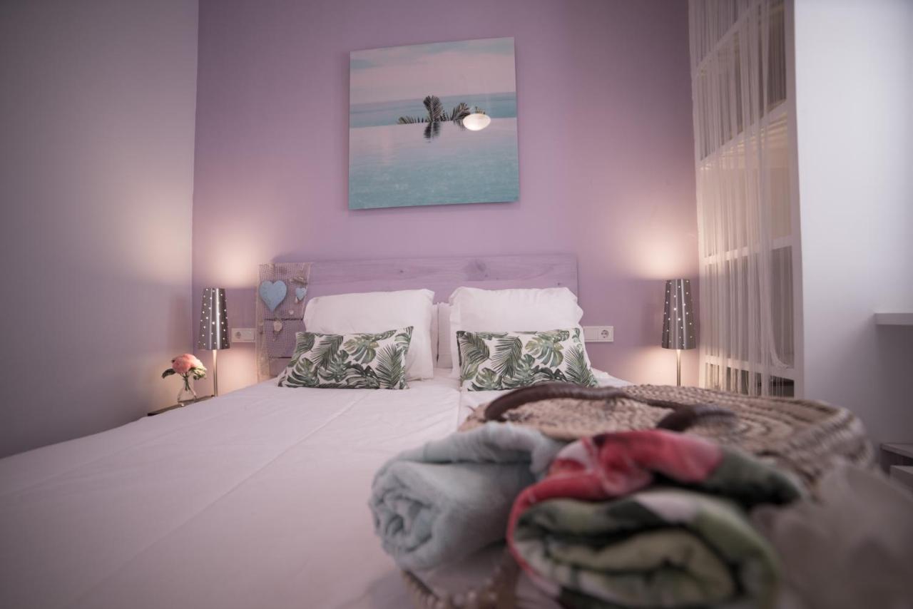 Holiday Home Randemar 실로트 외부 사진