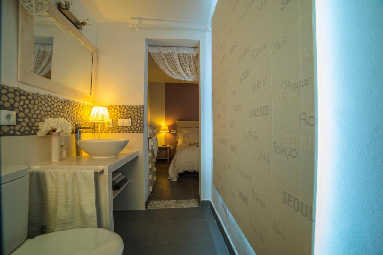Holiday Home Randemar 실로트 외부 사진