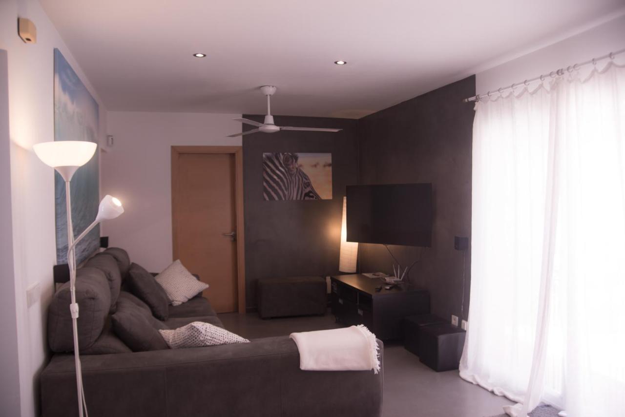 Holiday Home Randemar 실로트 외부 사진