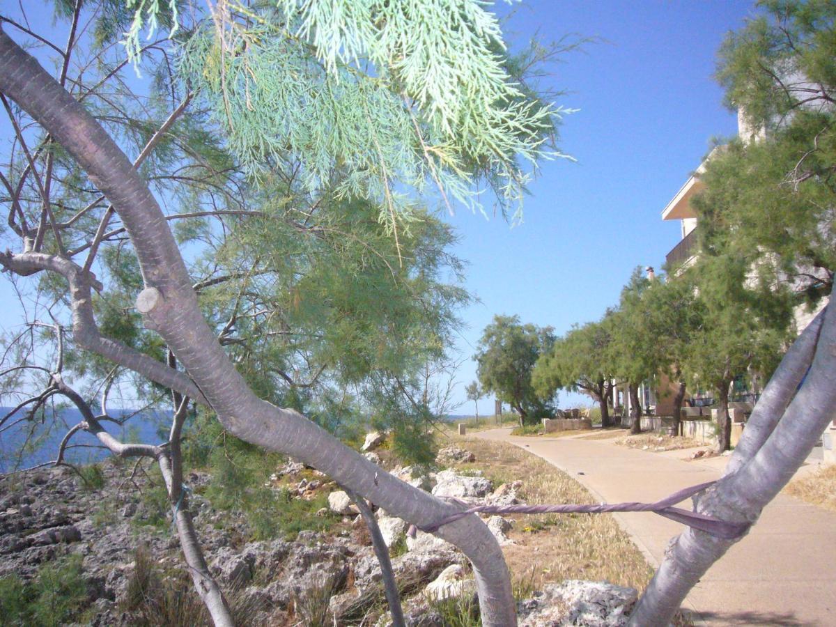 Holiday Home Randemar 실로트 외부 사진