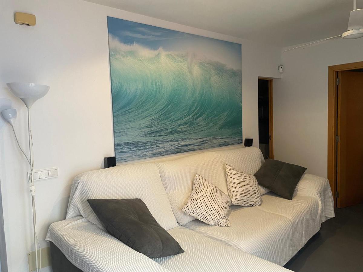 Holiday Home Randemar 실로트 외부 사진